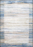 dynamic rugs eclipse 79138 6191 blue grey rug