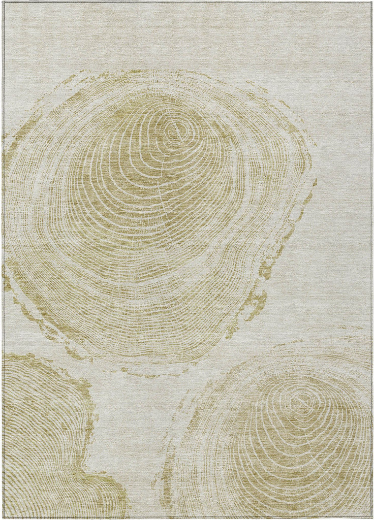 addison chantille acn713 khaki rug