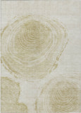 addison chantille acn713 khaki rug