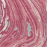 addison chantille acn1051 blush rug