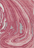 addison chantille acn1051 blush rug