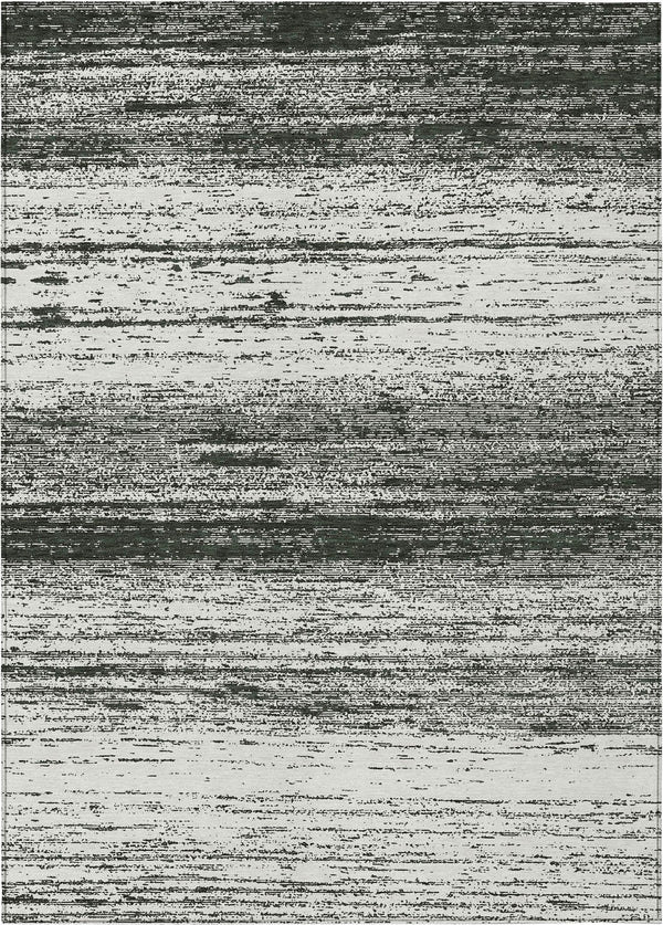 addison chantille acn859 black rug