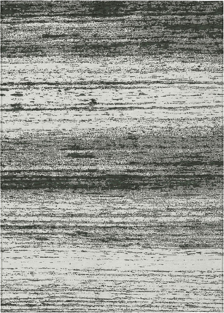 addison chantille acn859 black rug