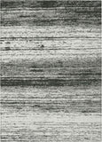addison chantille acn859 black rug