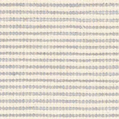 dash albert haverhill da1950 french blue rug