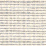 dash albert haverhill da1950 french blue rug