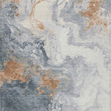 addison chantille acn1841 gray rug