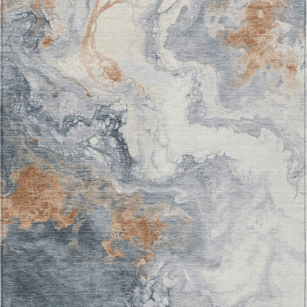 addison chantille acn1841 gray rug