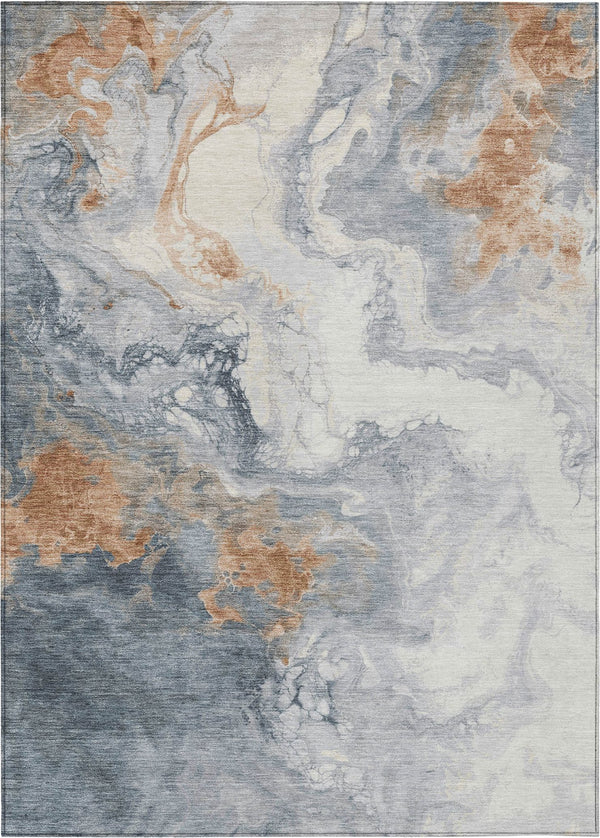 addison chantille acn1841 gray rug