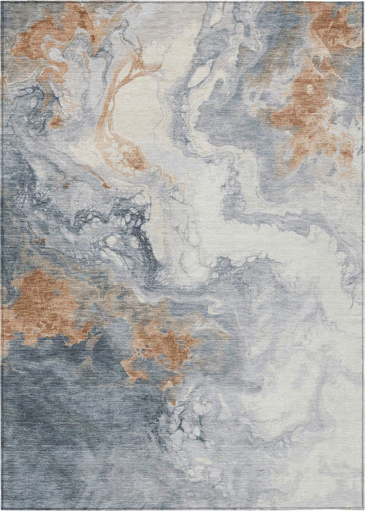 addison chantille acn1841 gray rug