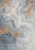 addison chantille acn1841 gray rug
