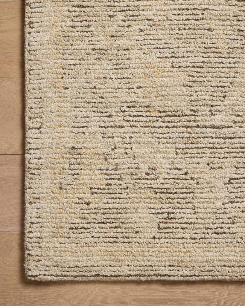 loloi rugs penny pen 02 coffee natural rug