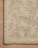 loloi rugs penny pen 02 coffee natural rug