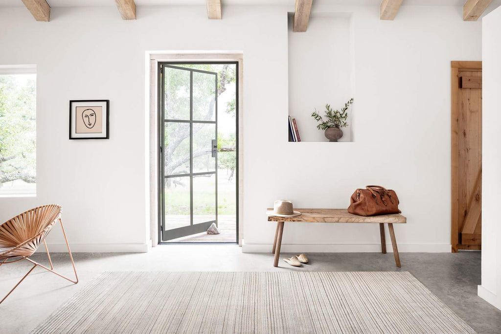 loloi rugs bellamy bel 01 sky rug