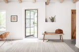 loloi rugs bellamy bel 01 sky rug