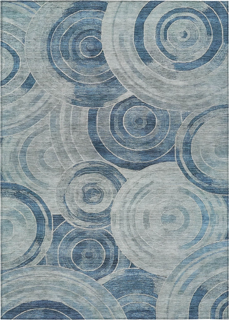 addison chantille acn1750 blue rug