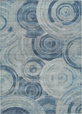 addison chantille acn1750 blue rug