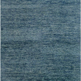 surya epic epi 2306 dark blue rug