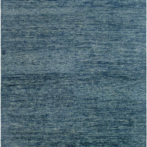 surya epic epi 2306 dark blue rug