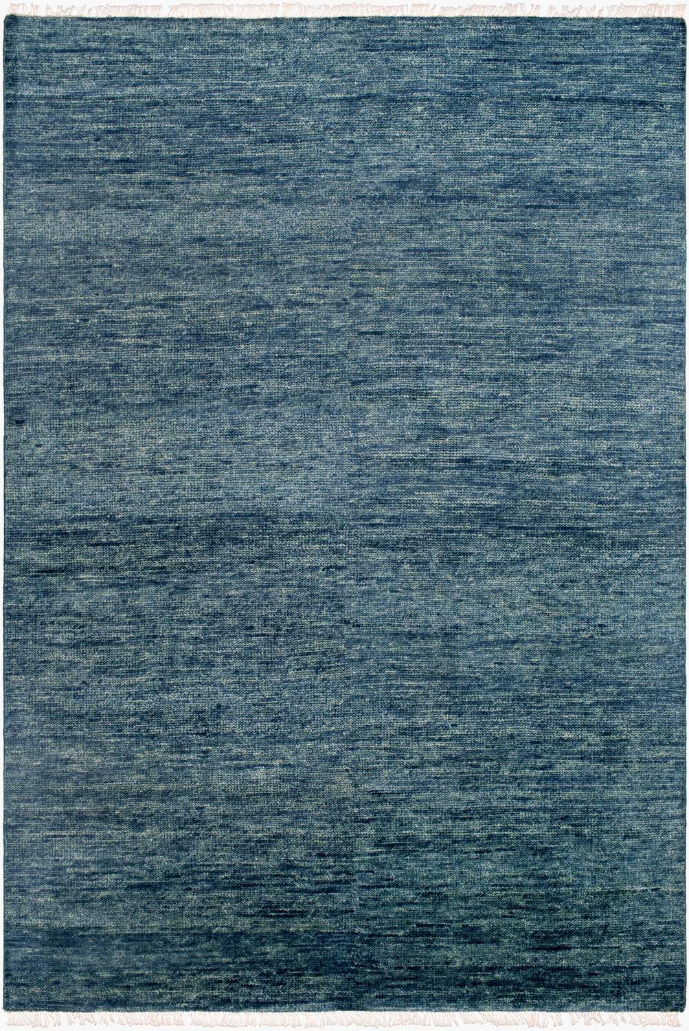 surya epic epi 2306 dark blue rug