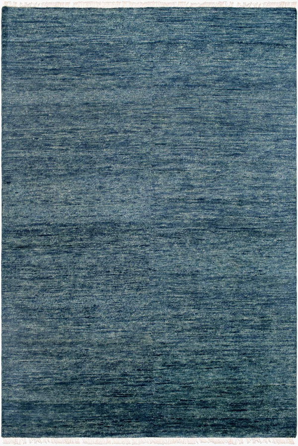 surya epic epi 2306 dark blue rug