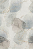 dalyn odyssey oy15 pearl rug