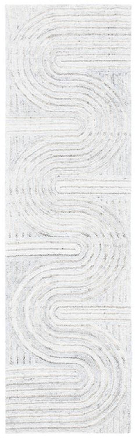 safavieh clearance cape cod sha301f sage rug