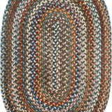 rhody rug astoria as22 green grass rug