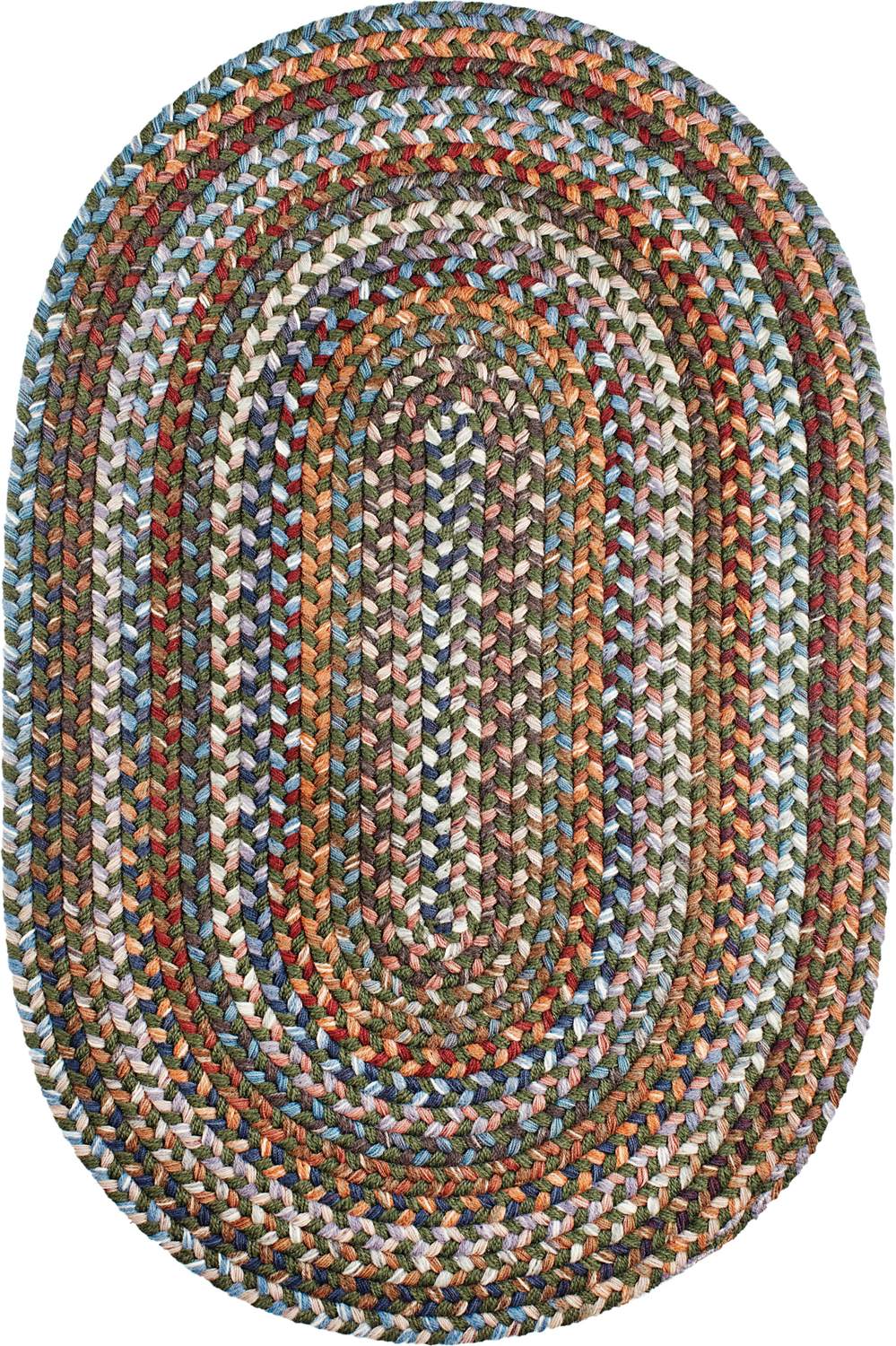 rhody rug astoria as22 green grass rug