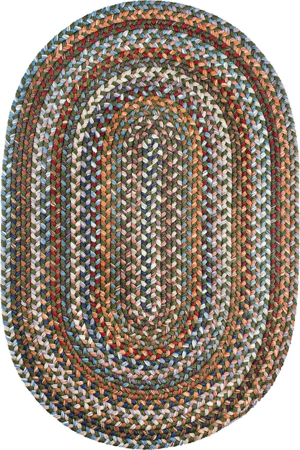 rhody rug astoria as22 green grass rug