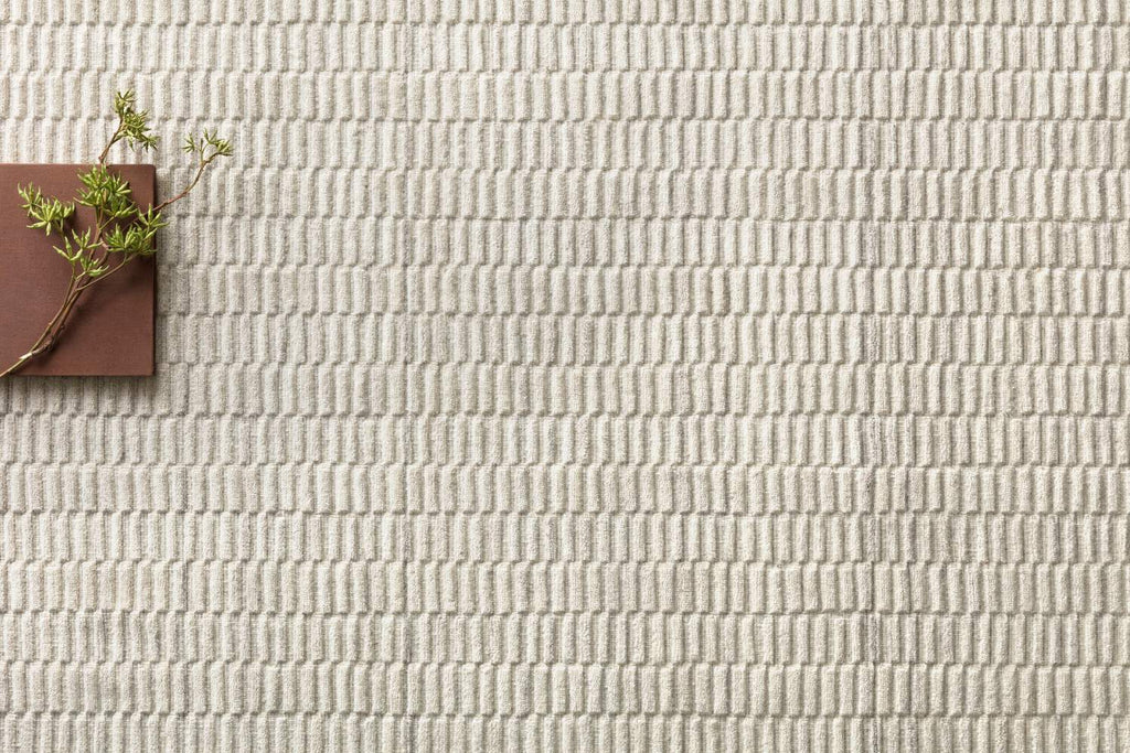 loloi rugs hadley hd 04 oatmeal rug