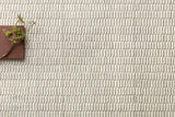 loloi rugs hadley hd 04 oatmeal rug