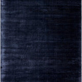 surya malcolm mcc 2303 midnight blue rug