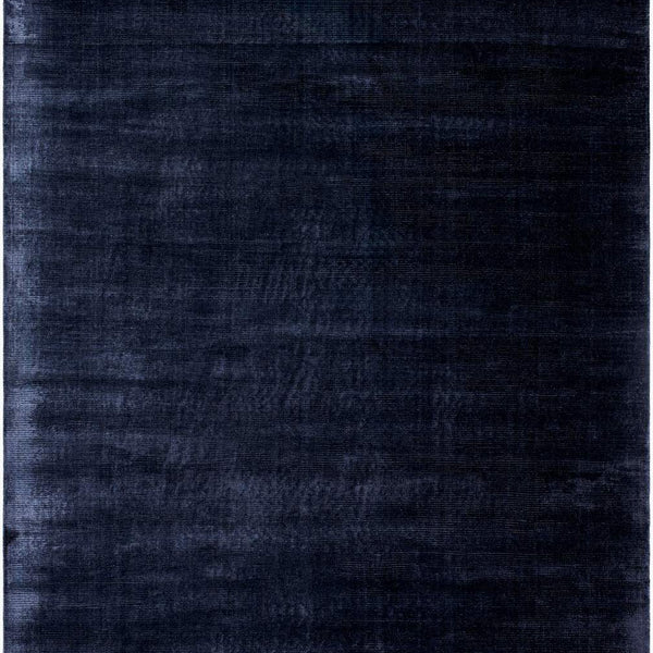 surya malcolm mcc 2303 midnight blue rug
