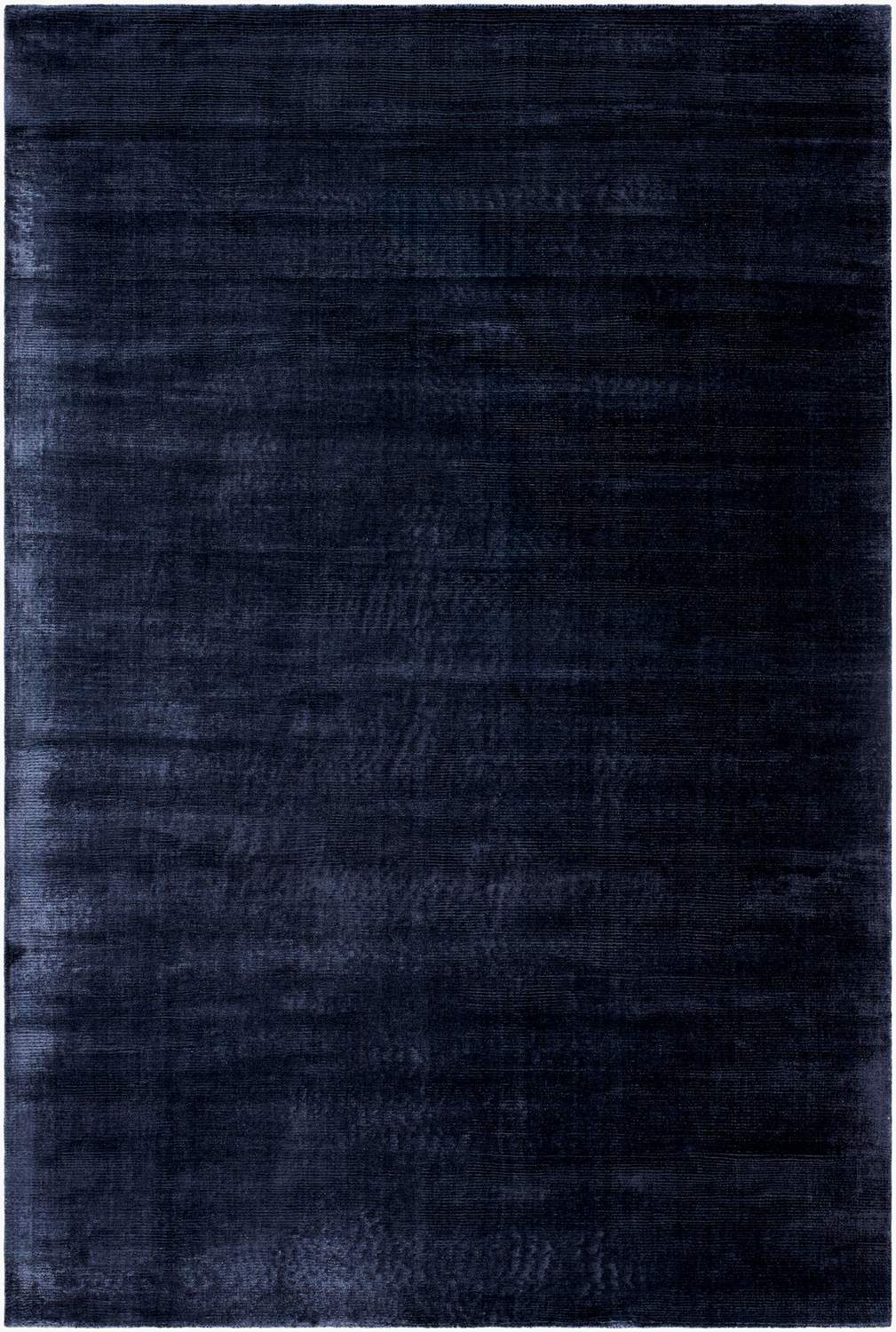 surya malcolm mcc 2303 midnight blue rug