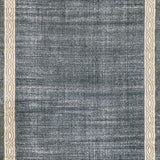 dynamic rugs yazd 1770 590 blue grey rug