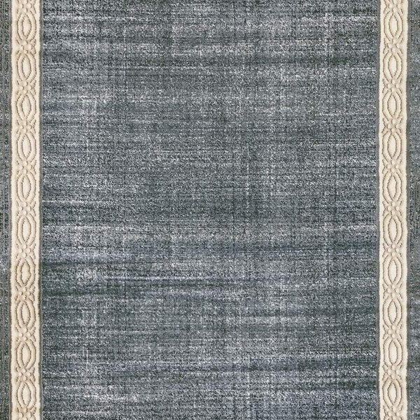 dynamic rugs yazd 1770 590 blue grey rug