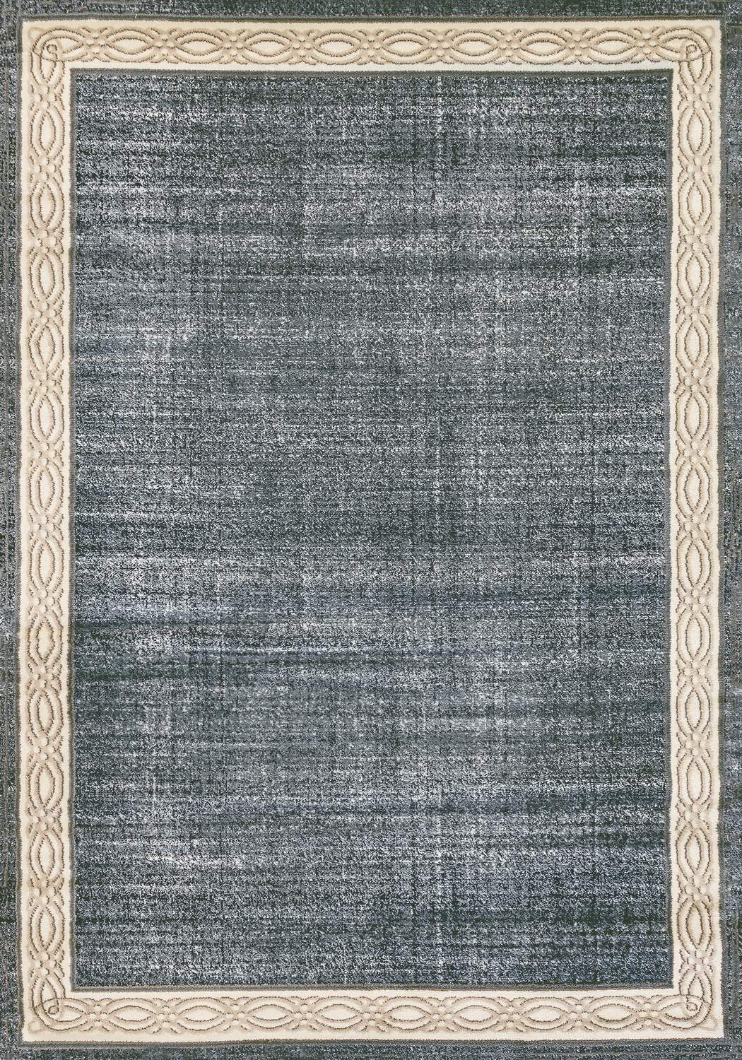 dynamic rugs yazd 1770 590 blue grey rug