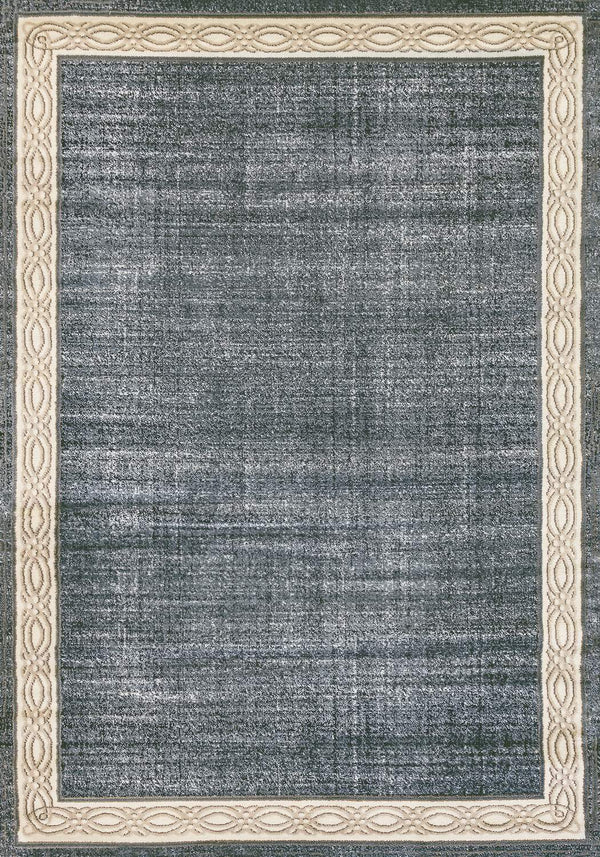 dynamic rugs yazd 1770 590 blue grey rug
