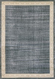 dynamic rugs yazd 1770 590 blue grey rug