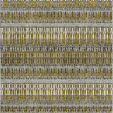 addison mayfield amf589 coffee rug