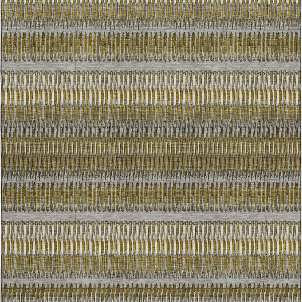 addison mayfield amf589 coffee rug