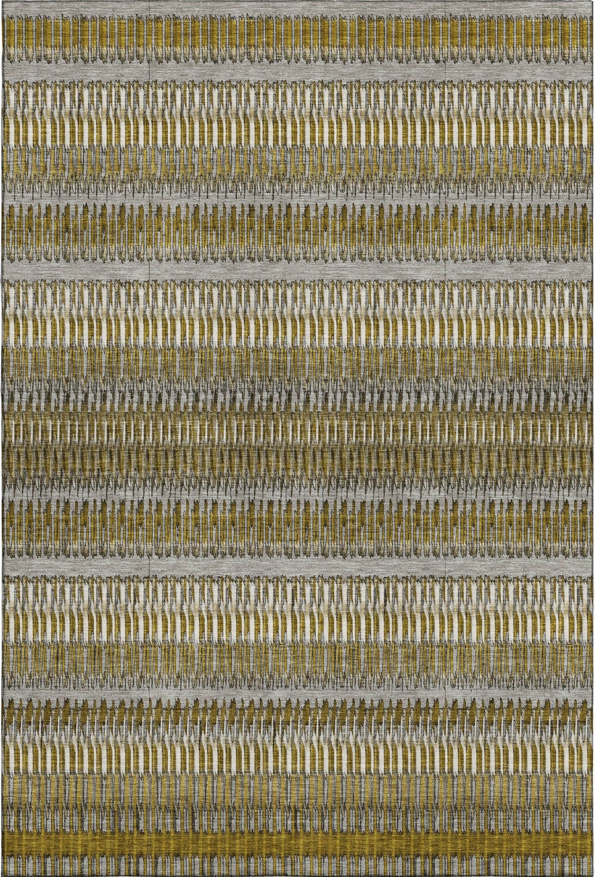 addison mayfield amf589 coffee rug