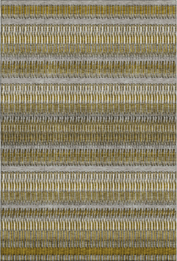 addison mayfield amf589 coffee rug