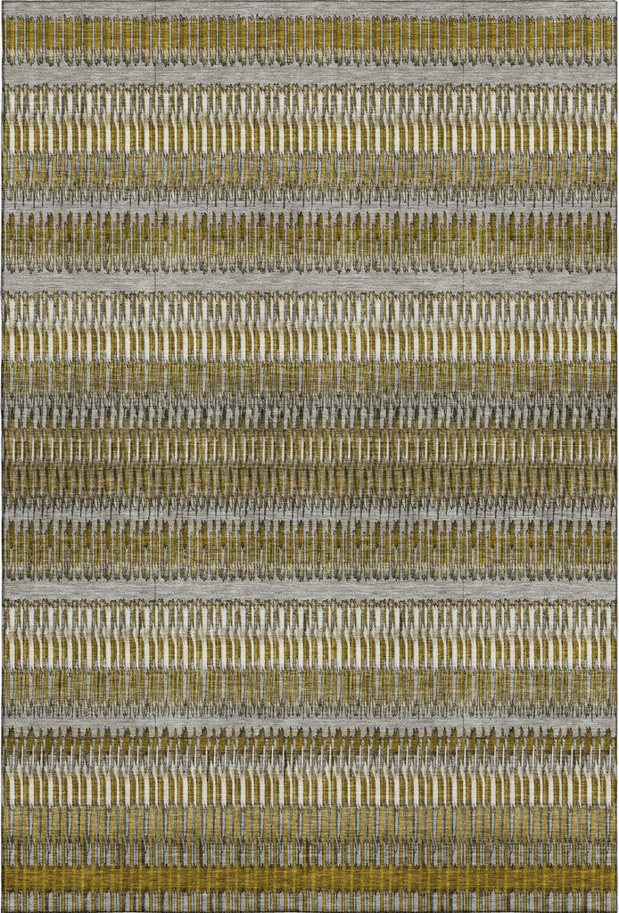 addison mayfield amf589 coffee rug
