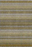 addison mayfield amf589 coffee rug