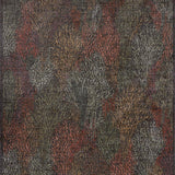 loloi rugs winchester wnc 10 ink multi rug