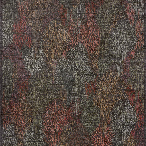 loloi rugs winchester wnc 10 ink multi rug