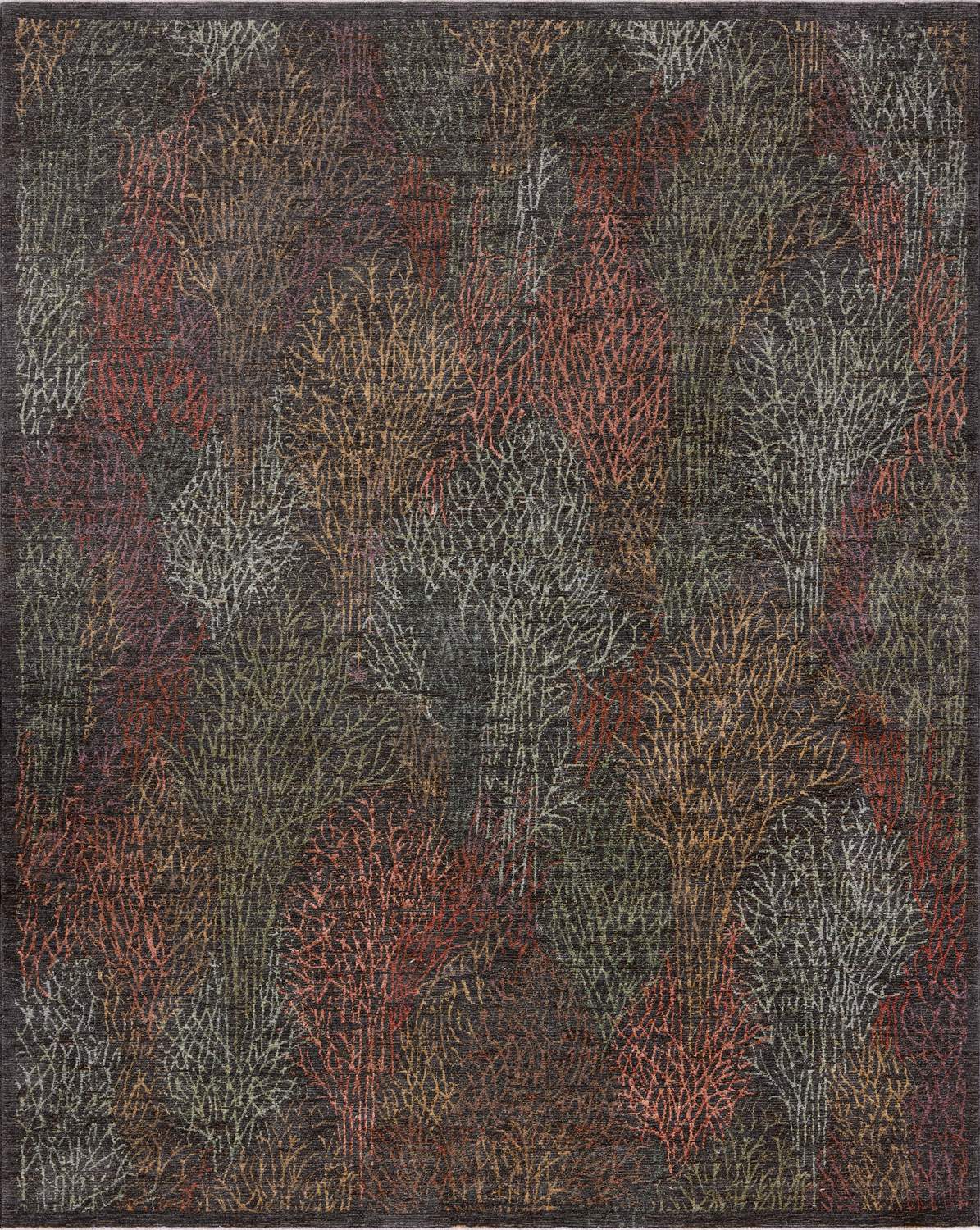loloi rugs winchester wnc 10 ink multi rug