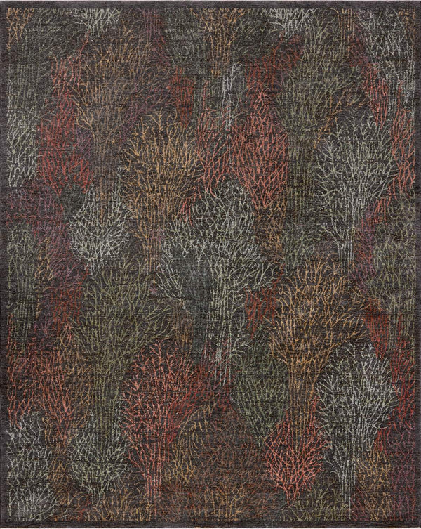 loloi rugs winchester wnc 10 ink multi rug